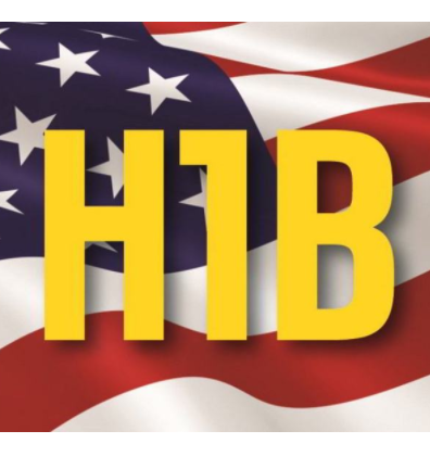 重磅新規(guī)美國H-1B利好政策有哪些調(diào)整